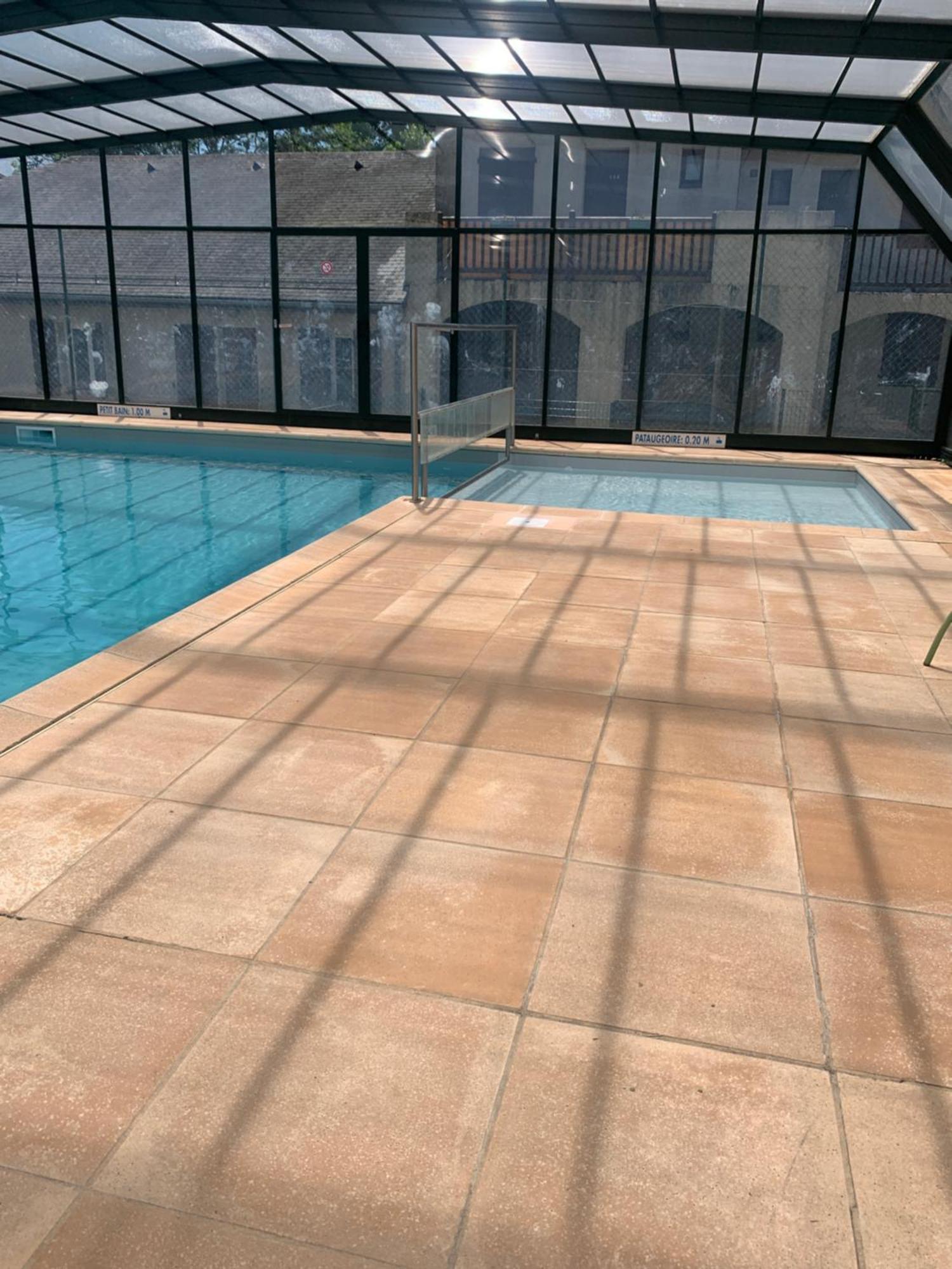 La Suite Unique - Le Jardin Sur Les Pyrenees- Vue Panoramique Montagne -Jardin Cloture Prive De 100M2-Parking-Linge De Lit Et Serviettes Compris- Bielle Экстерьер фото